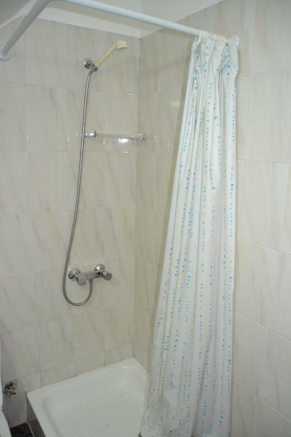 Central Suite In Funchal 1N Εξωτερικό φωτογραφία