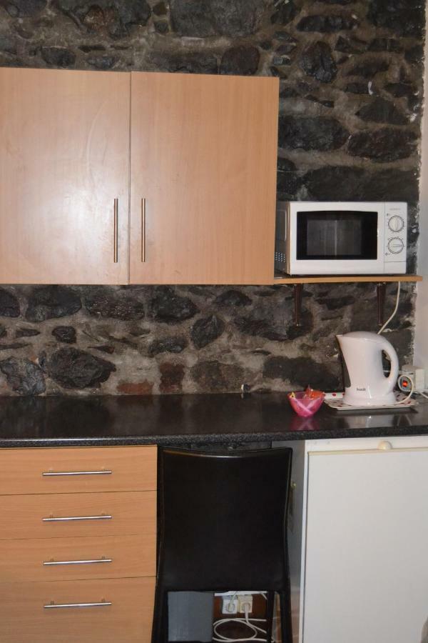Central Suite In Funchal 1N Εξωτερικό φωτογραφία