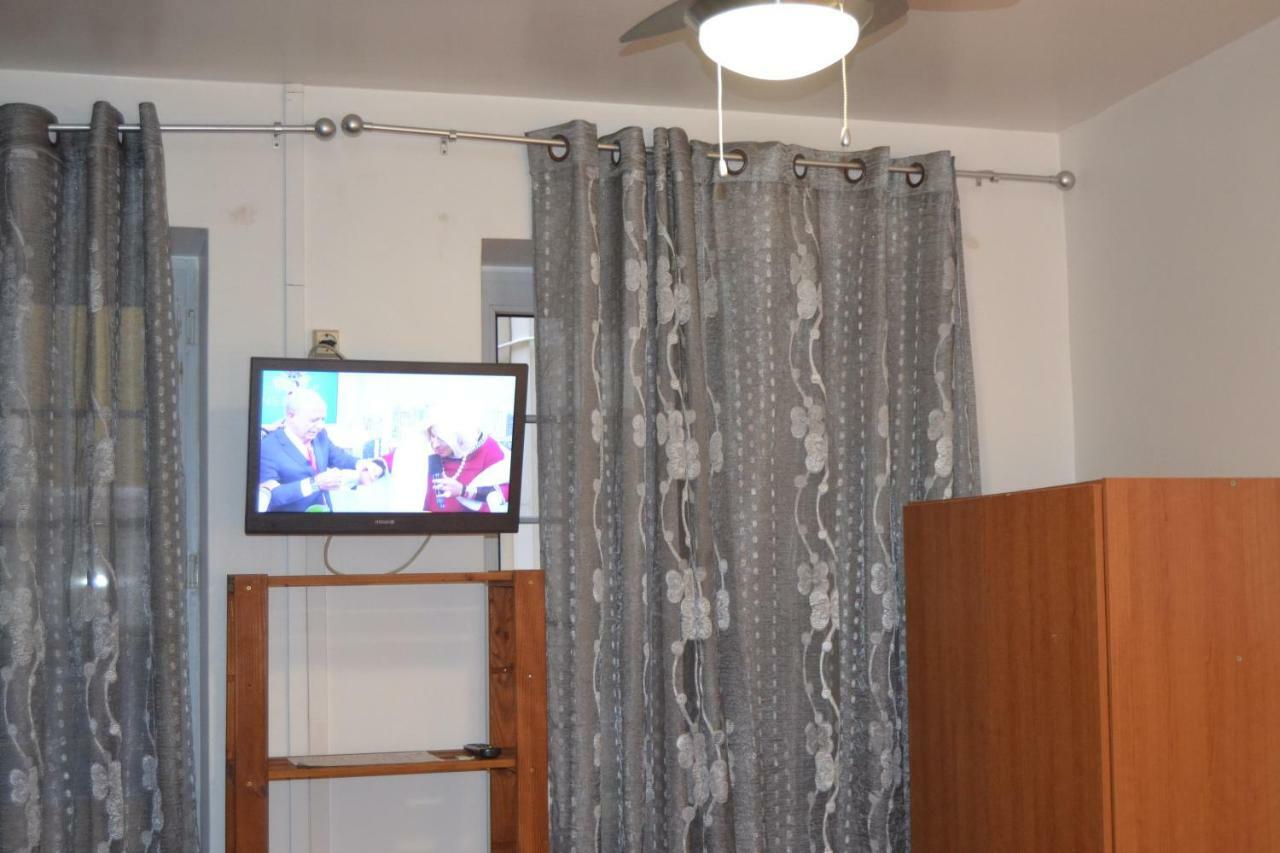 Central Suite In Funchal 1N Εξωτερικό φωτογραφία