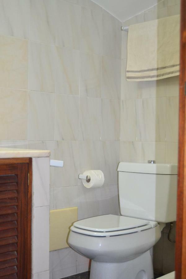 Central Suite In Funchal 1N Εξωτερικό φωτογραφία