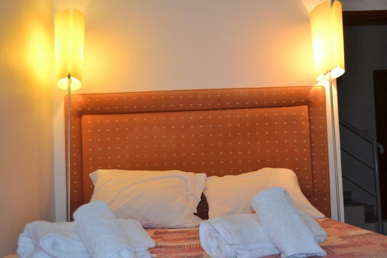Central Suite In Funchal 1N Εξωτερικό φωτογραφία